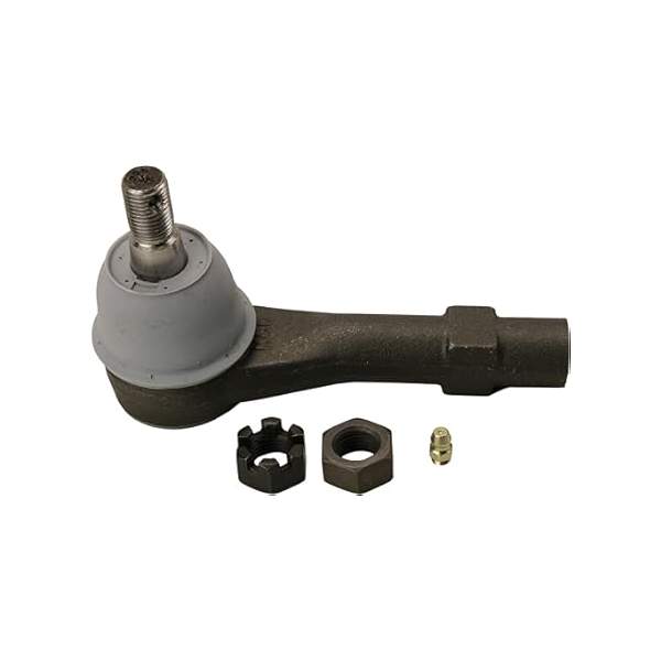 تصویر محصول سیبک فرمان راست لیپ موتور T03 80 کیلووات سال 2025